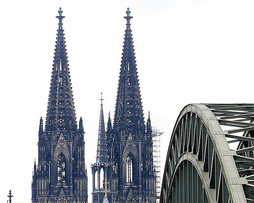 parkcheap koeln bonn
